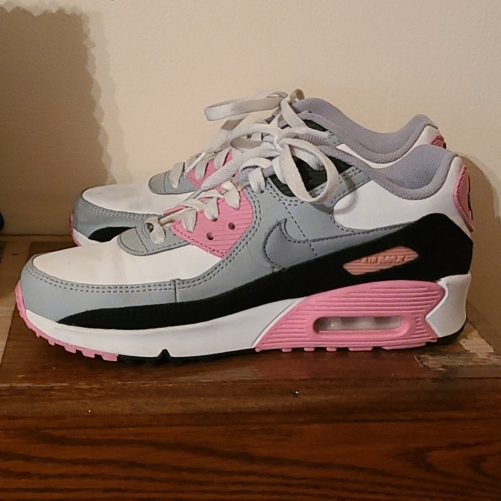 Nike Air